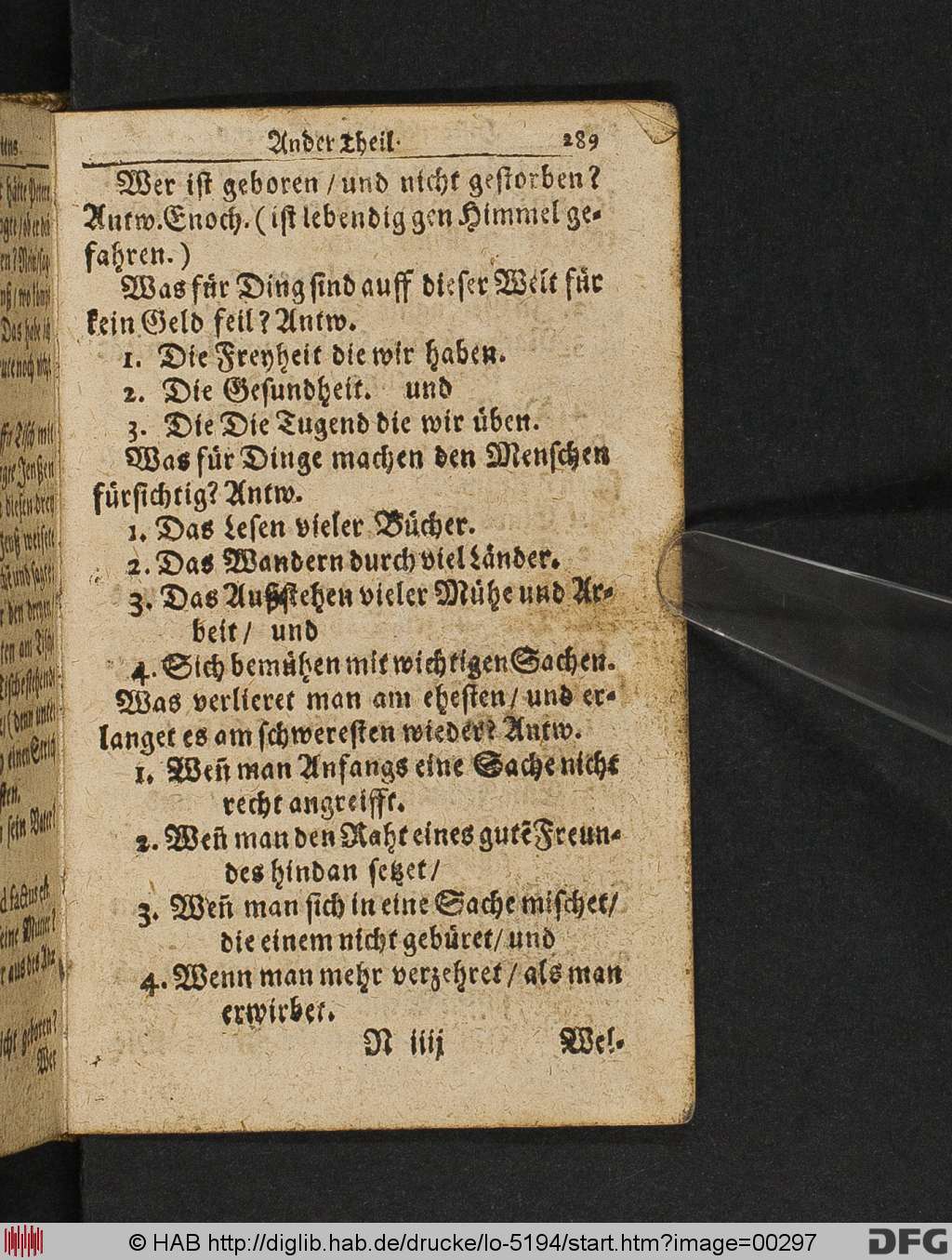 http://diglib.hab.de/drucke/lo-5194/00297.jpg