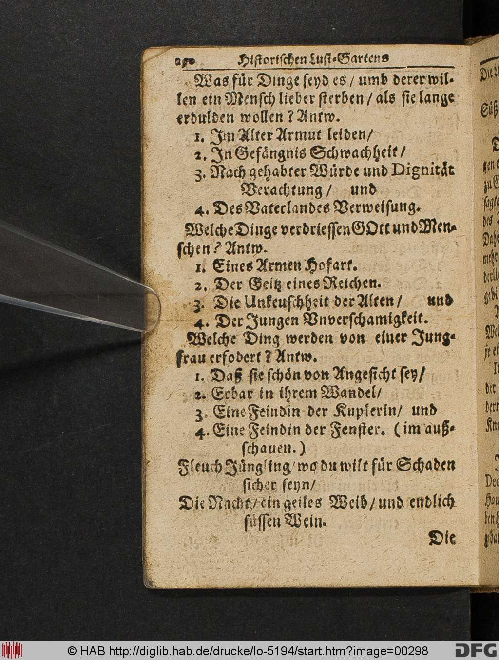 http://diglib.hab.de/drucke/lo-5194/00298.jpg