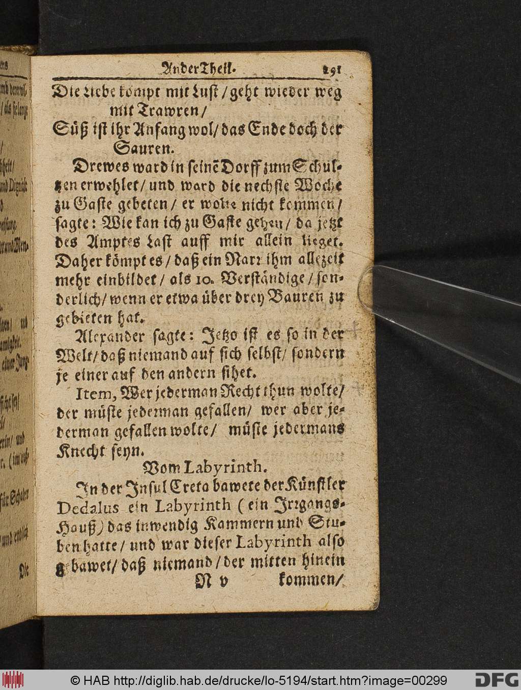 http://diglib.hab.de/drucke/lo-5194/00299.jpg