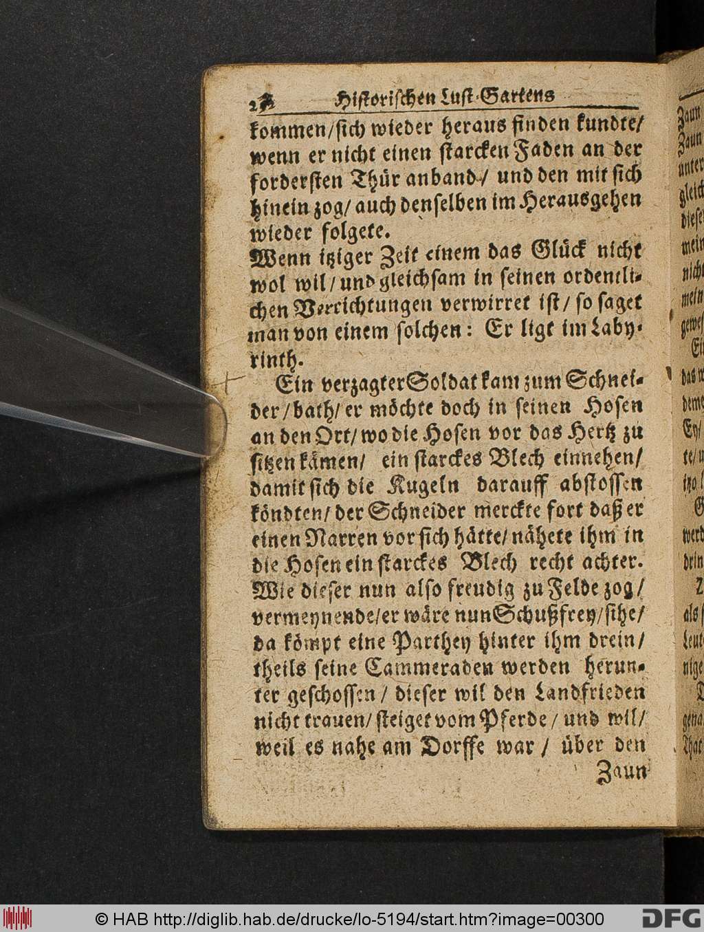 http://diglib.hab.de/drucke/lo-5194/00300.jpg