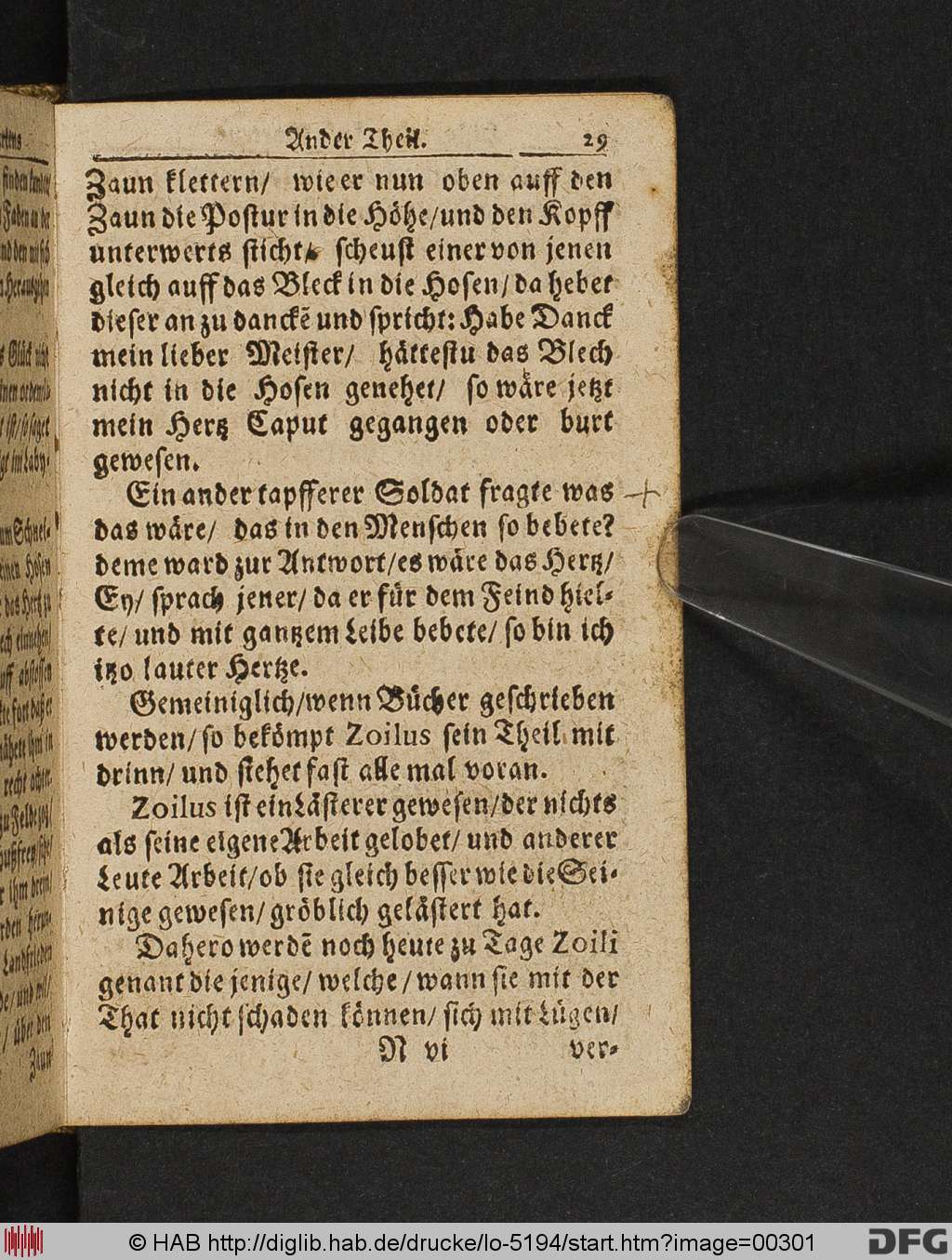 http://diglib.hab.de/drucke/lo-5194/00301.jpg