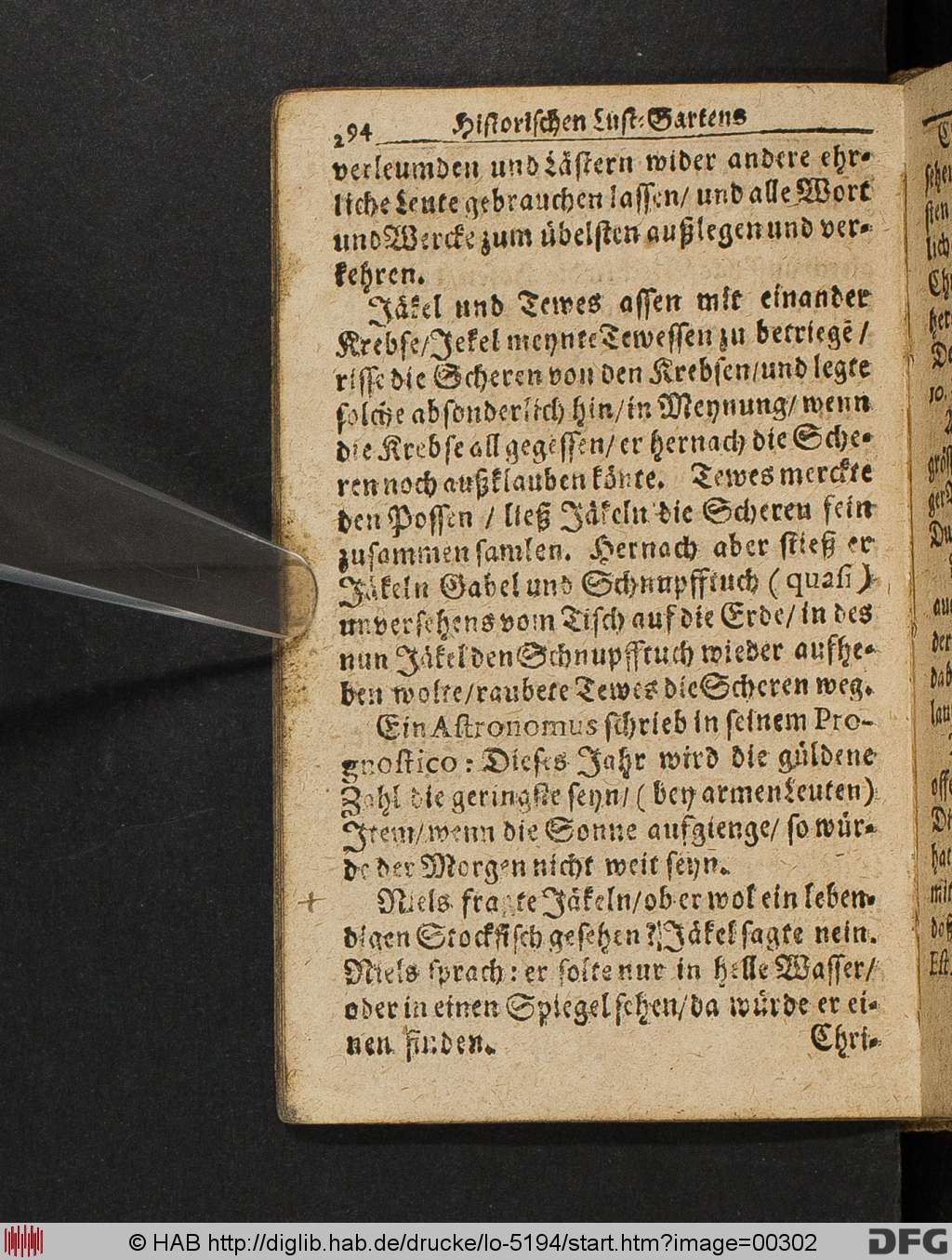 http://diglib.hab.de/drucke/lo-5194/00302.jpg