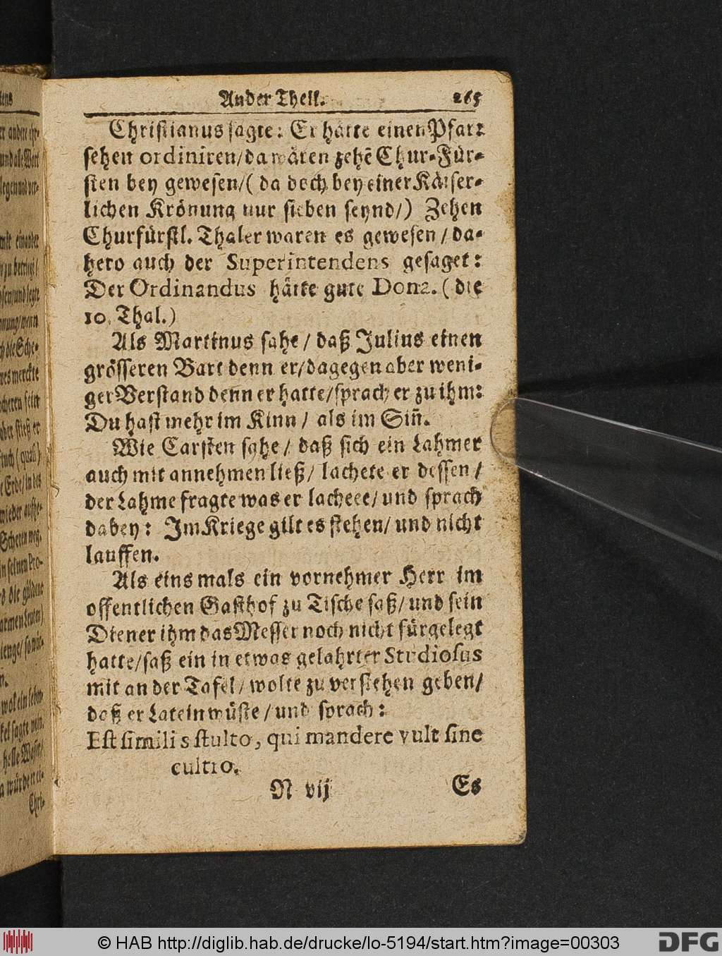http://diglib.hab.de/drucke/lo-5194/00303.jpg