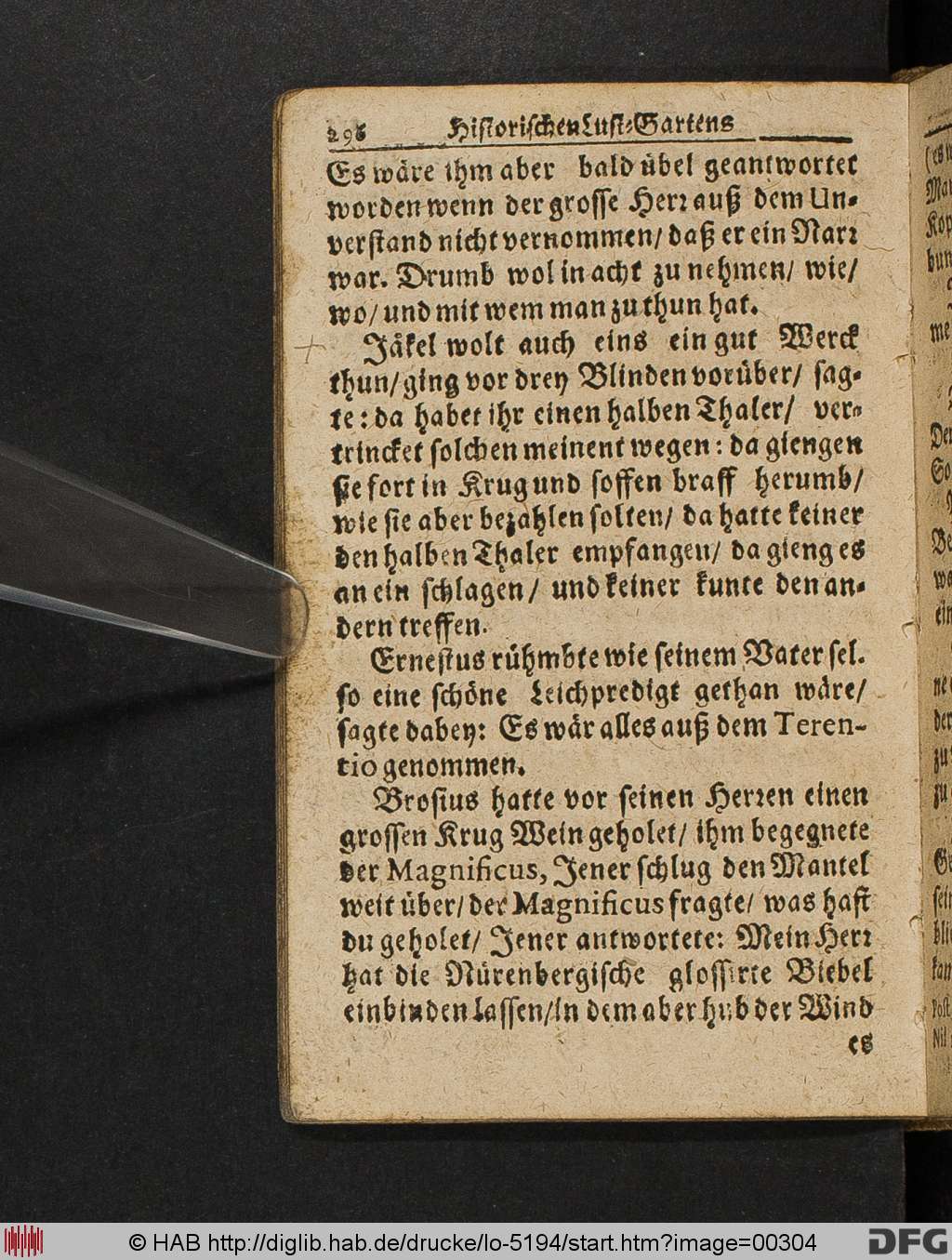 http://diglib.hab.de/drucke/lo-5194/00304.jpg
