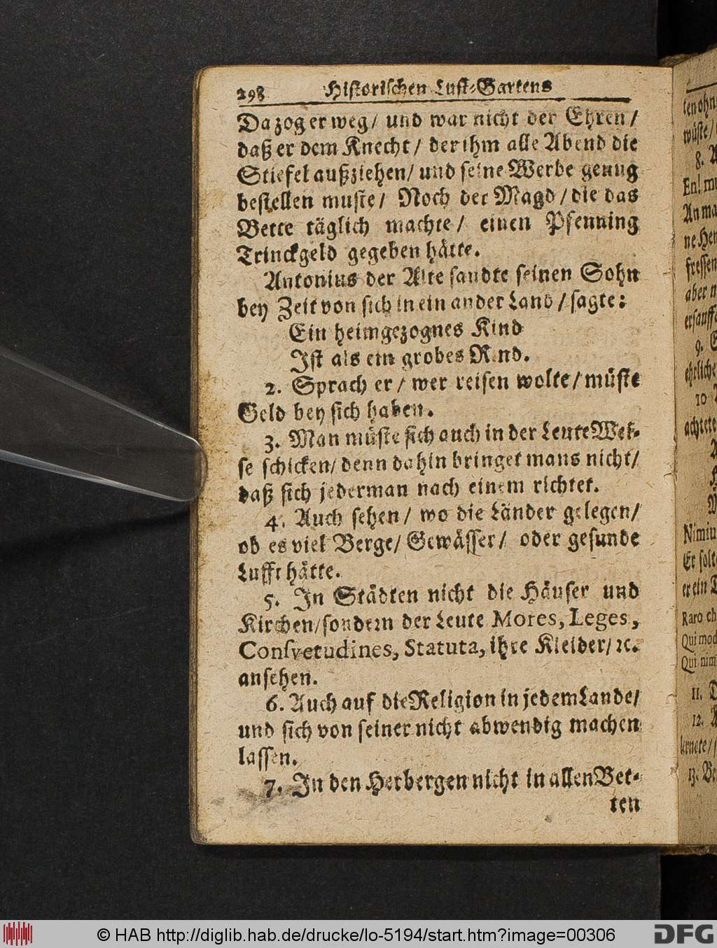http://diglib.hab.de/drucke/lo-5194/00306.jpg