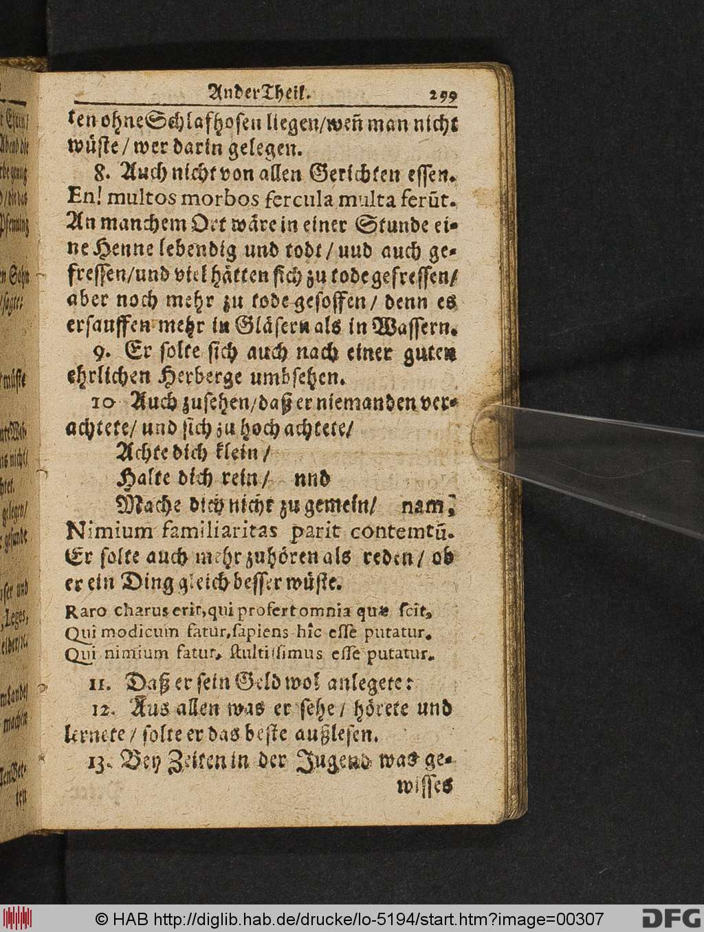 http://diglib.hab.de/drucke/lo-5194/00307.jpg