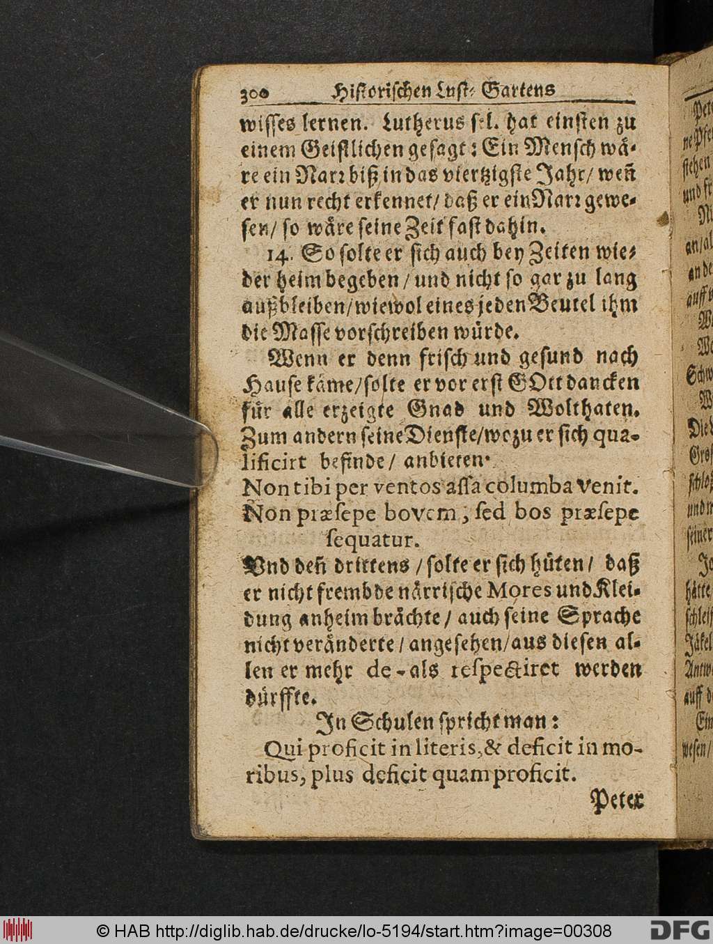 http://diglib.hab.de/drucke/lo-5194/00308.jpg