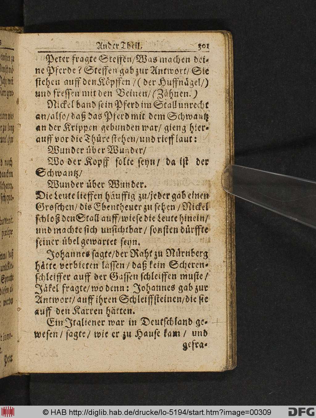 http://diglib.hab.de/drucke/lo-5194/00309.jpg