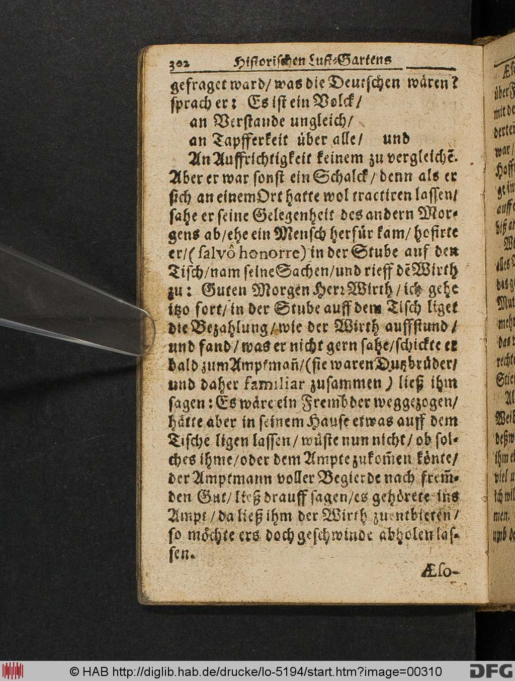 http://diglib.hab.de/drucke/lo-5194/00310.jpg