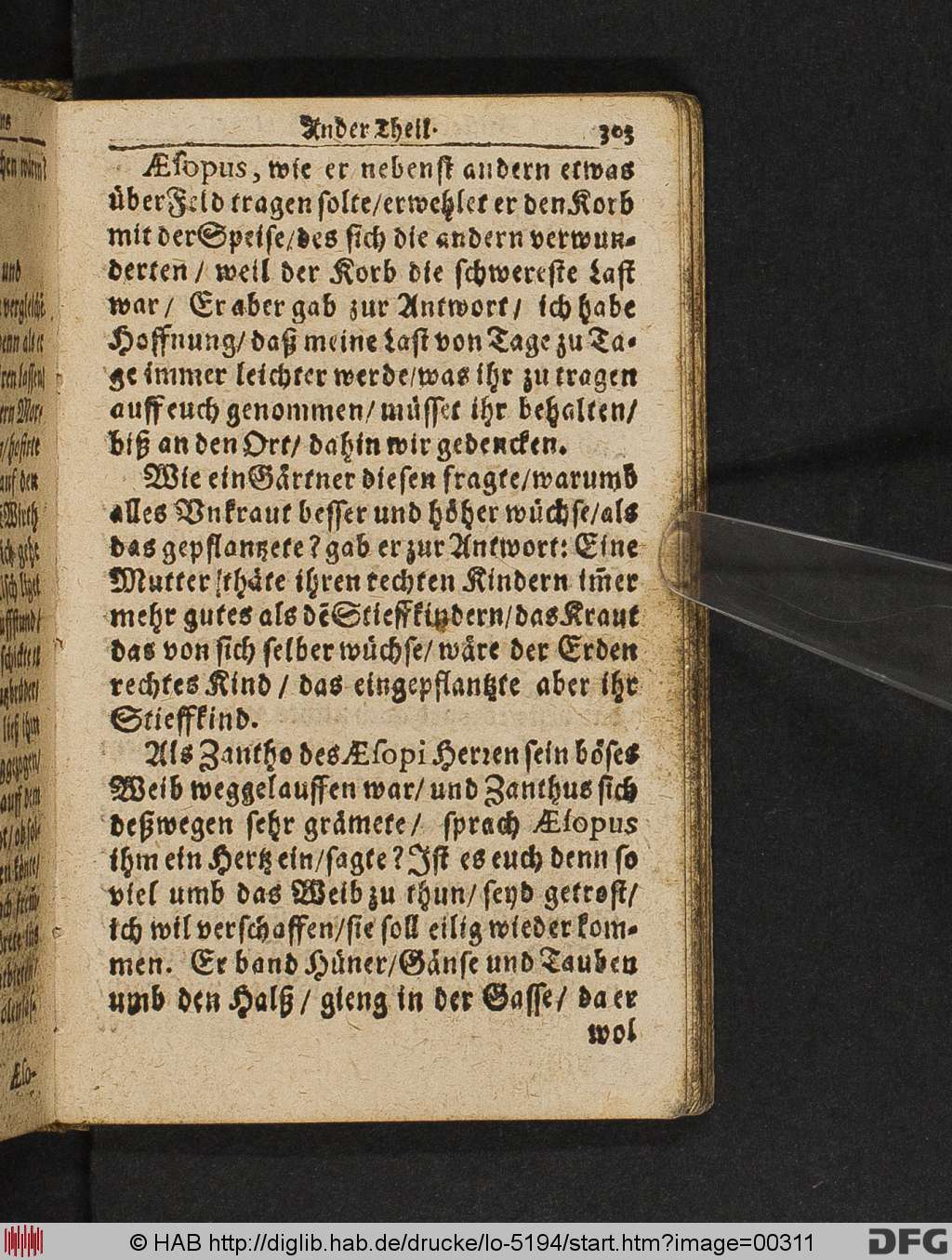 http://diglib.hab.de/drucke/lo-5194/00311.jpg