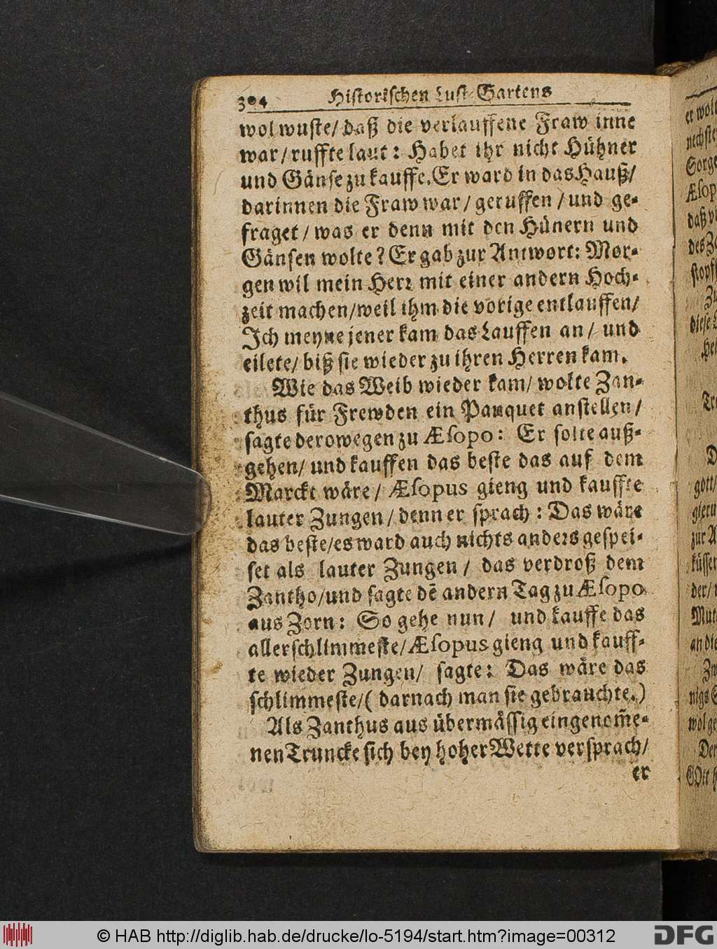 http://diglib.hab.de/drucke/lo-5194/00312.jpg