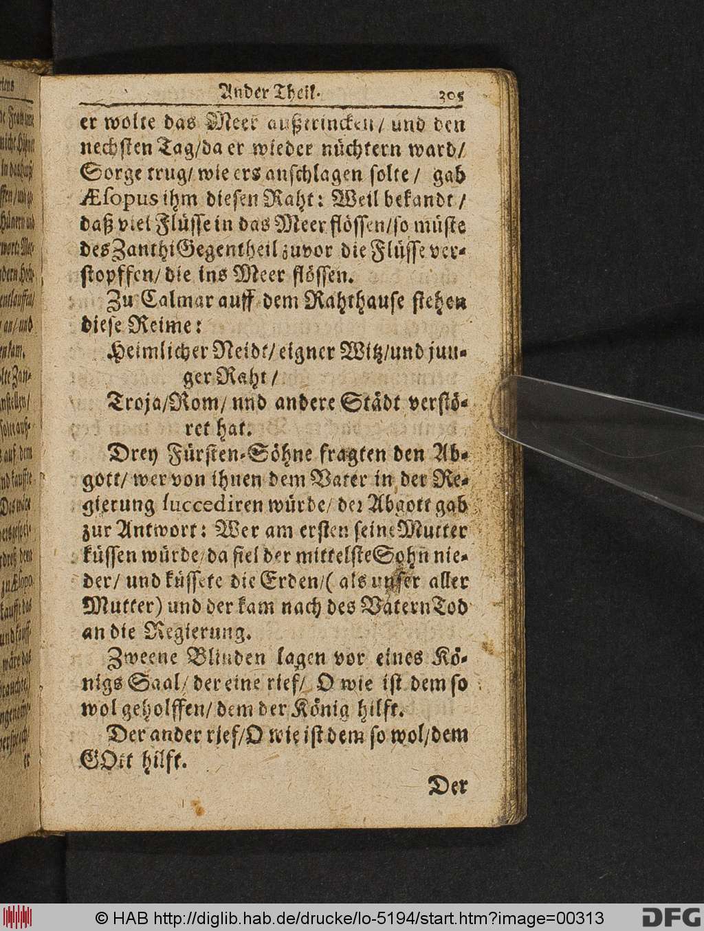 http://diglib.hab.de/drucke/lo-5194/00313.jpg