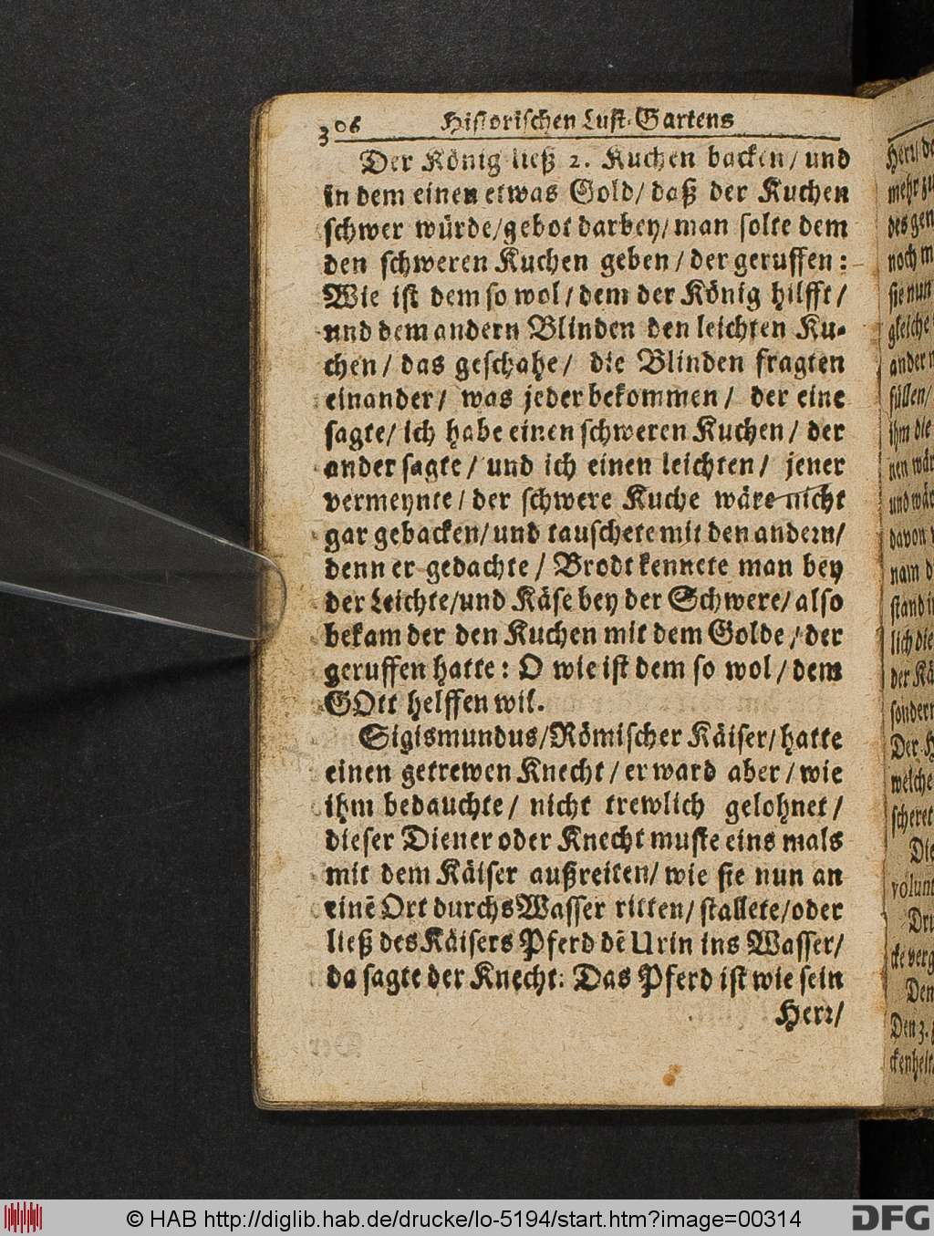 http://diglib.hab.de/drucke/lo-5194/00314.jpg