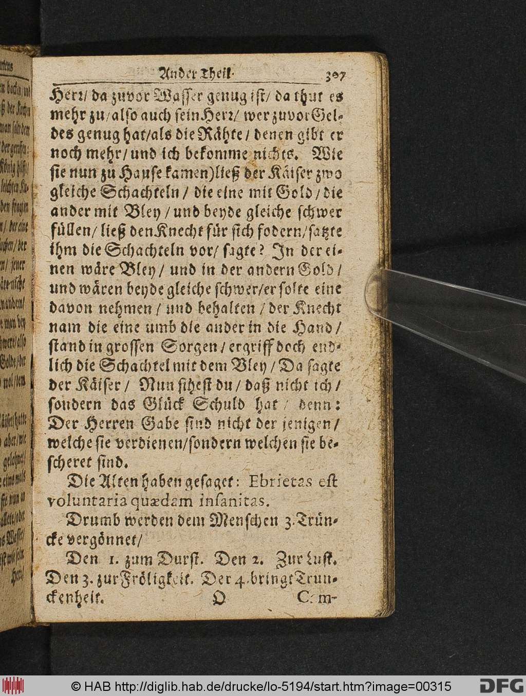 http://diglib.hab.de/drucke/lo-5194/00315.jpg