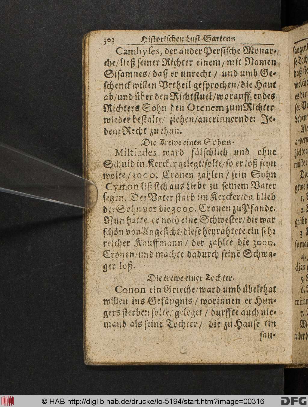 http://diglib.hab.de/drucke/lo-5194/00316.jpg