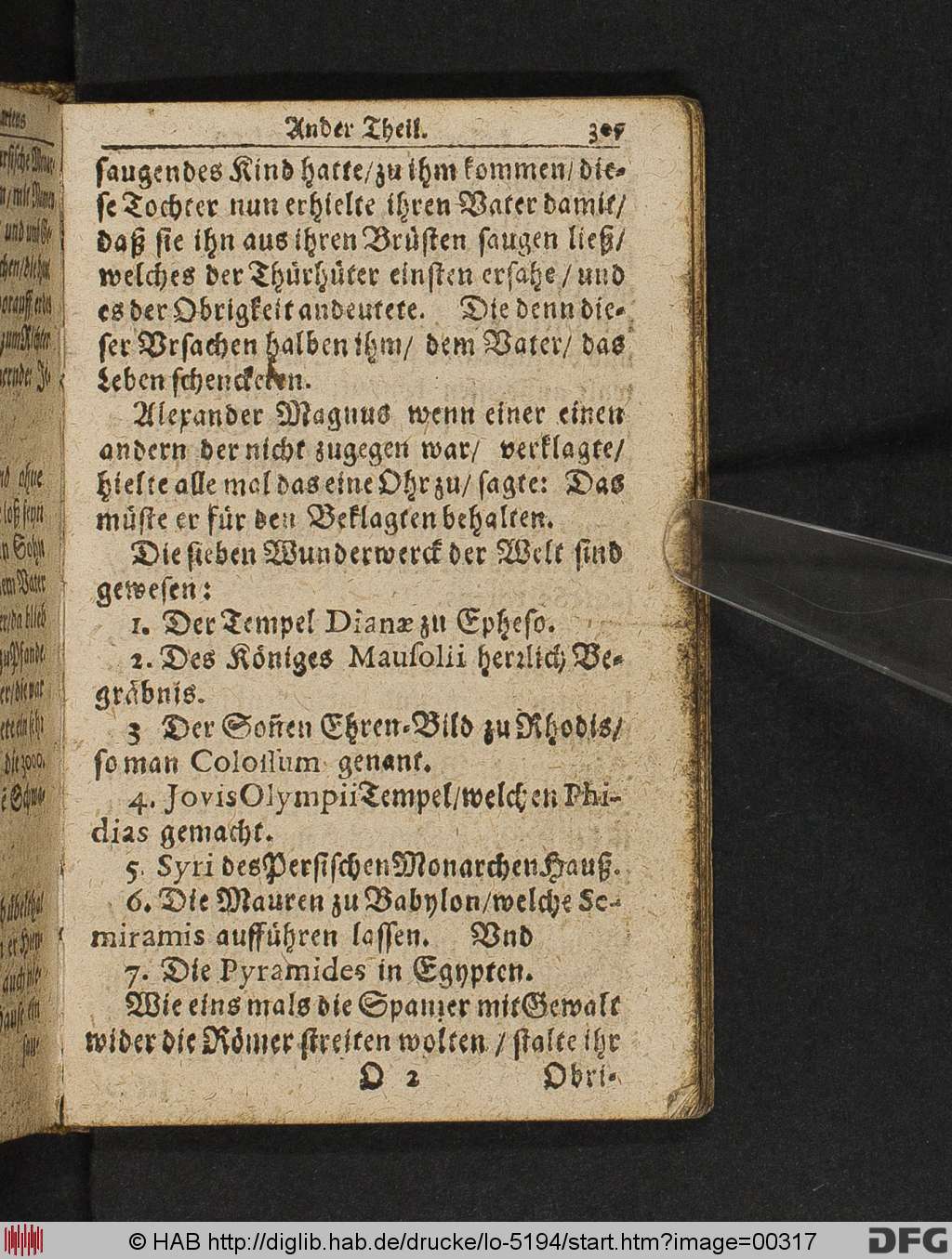 http://diglib.hab.de/drucke/lo-5194/00317.jpg