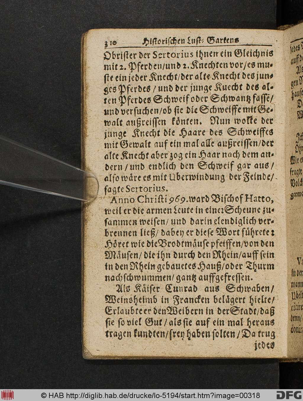 http://diglib.hab.de/drucke/lo-5194/00318.jpg