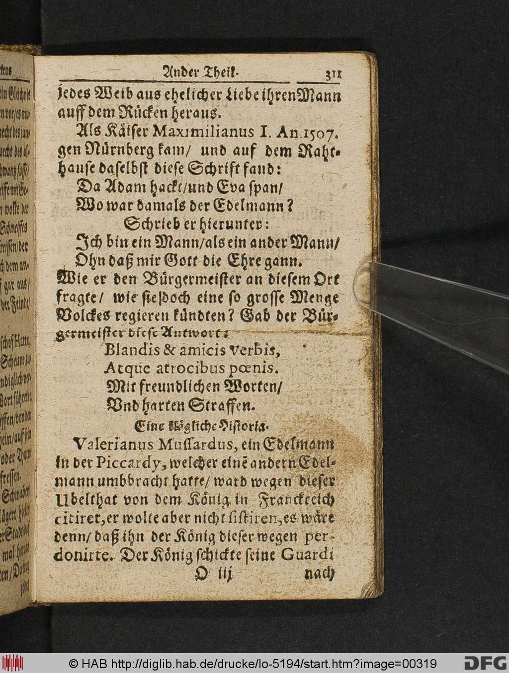 http://diglib.hab.de/drucke/lo-5194/00319.jpg