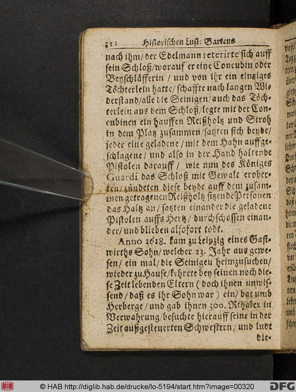 http://diglib.hab.de/drucke/lo-5194/00320.jpg