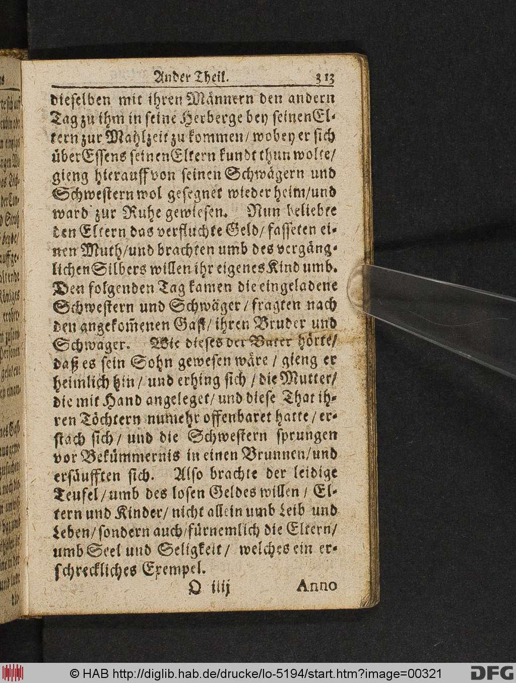 http://diglib.hab.de/drucke/lo-5194/00321.jpg