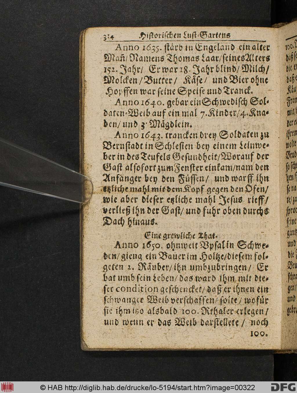 http://diglib.hab.de/drucke/lo-5194/00322.jpg