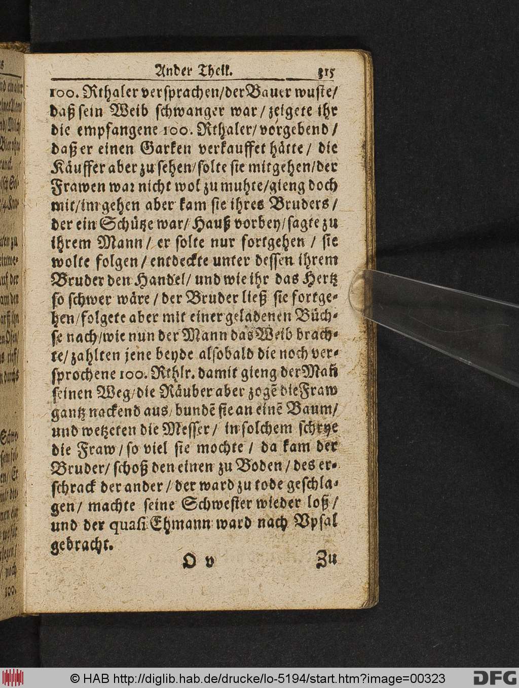 http://diglib.hab.de/drucke/lo-5194/00323.jpg