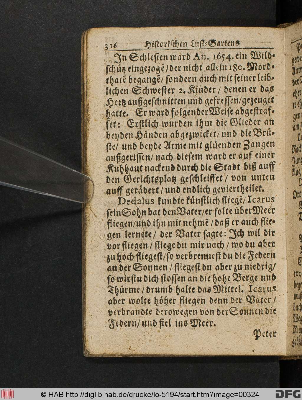 http://diglib.hab.de/drucke/lo-5194/00324.jpg