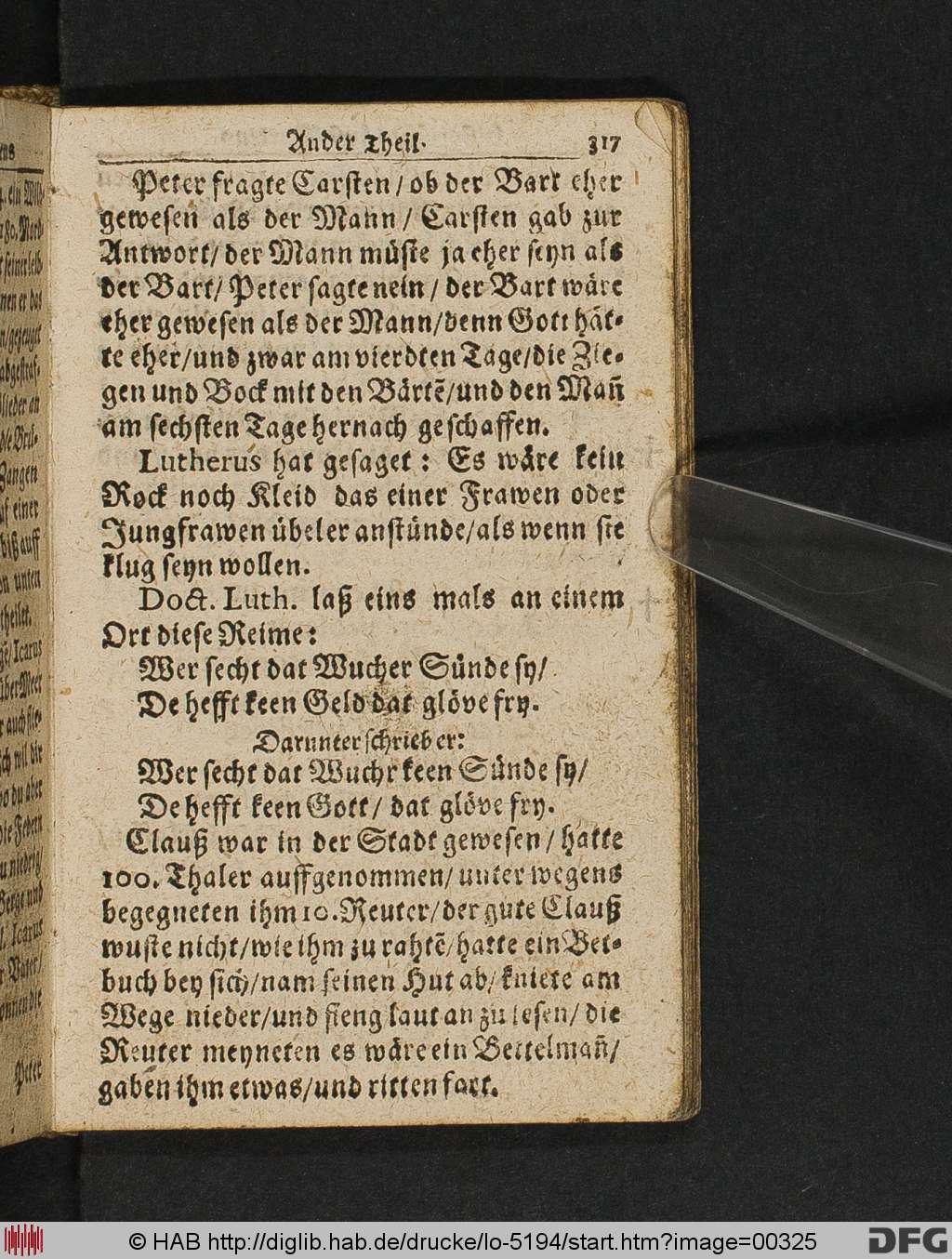 http://diglib.hab.de/drucke/lo-5194/00325.jpg