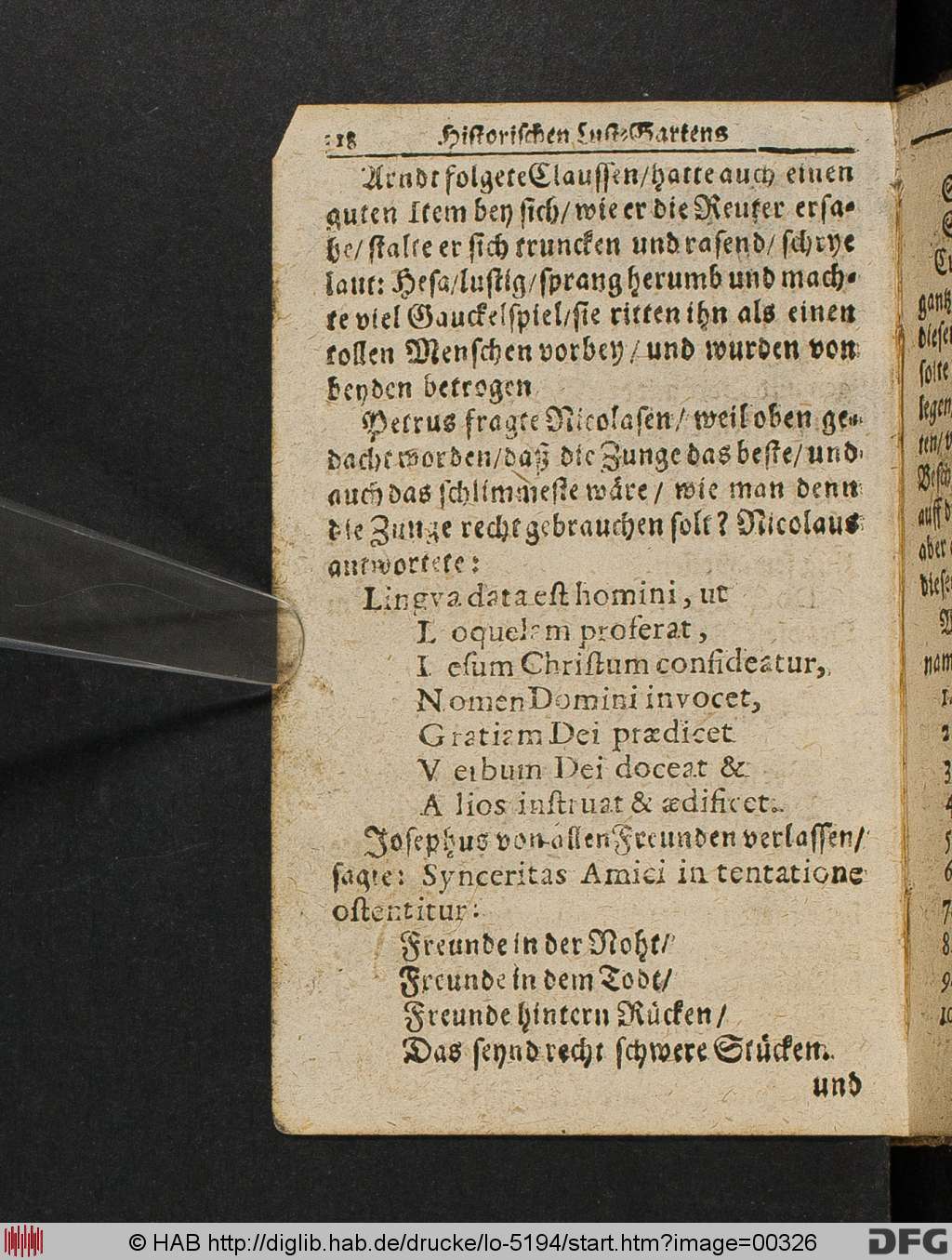 http://diglib.hab.de/drucke/lo-5194/00326.jpg