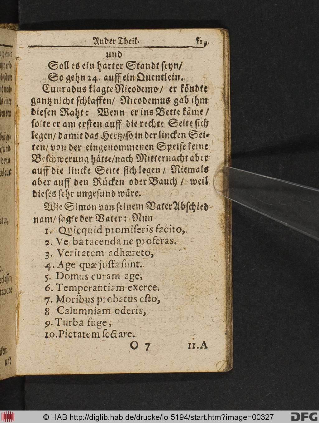 http://diglib.hab.de/drucke/lo-5194/00327.jpg