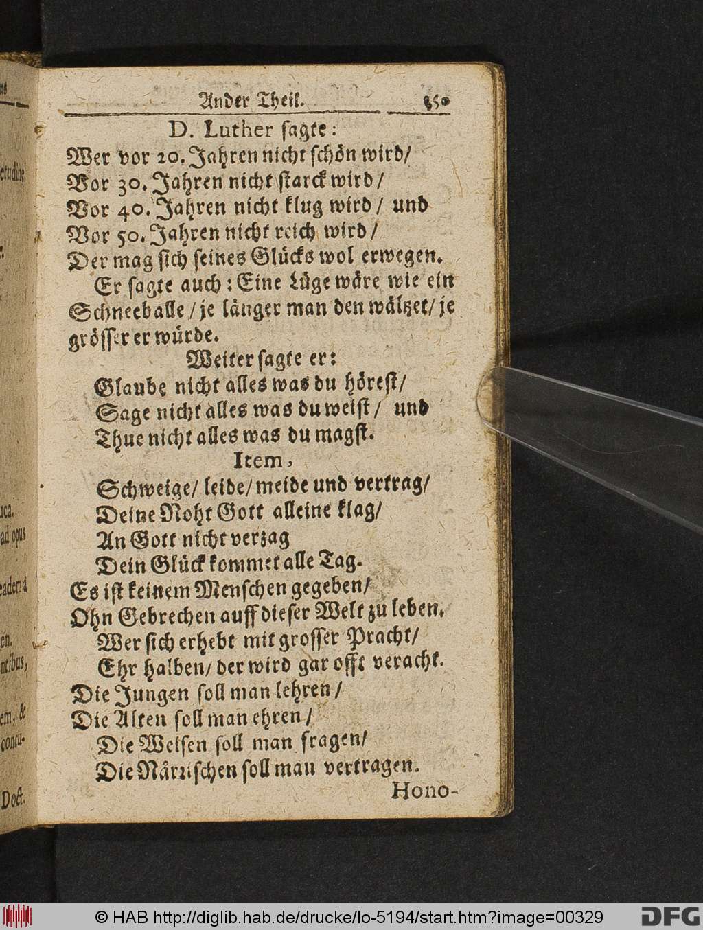 http://diglib.hab.de/drucke/lo-5194/00329.jpg