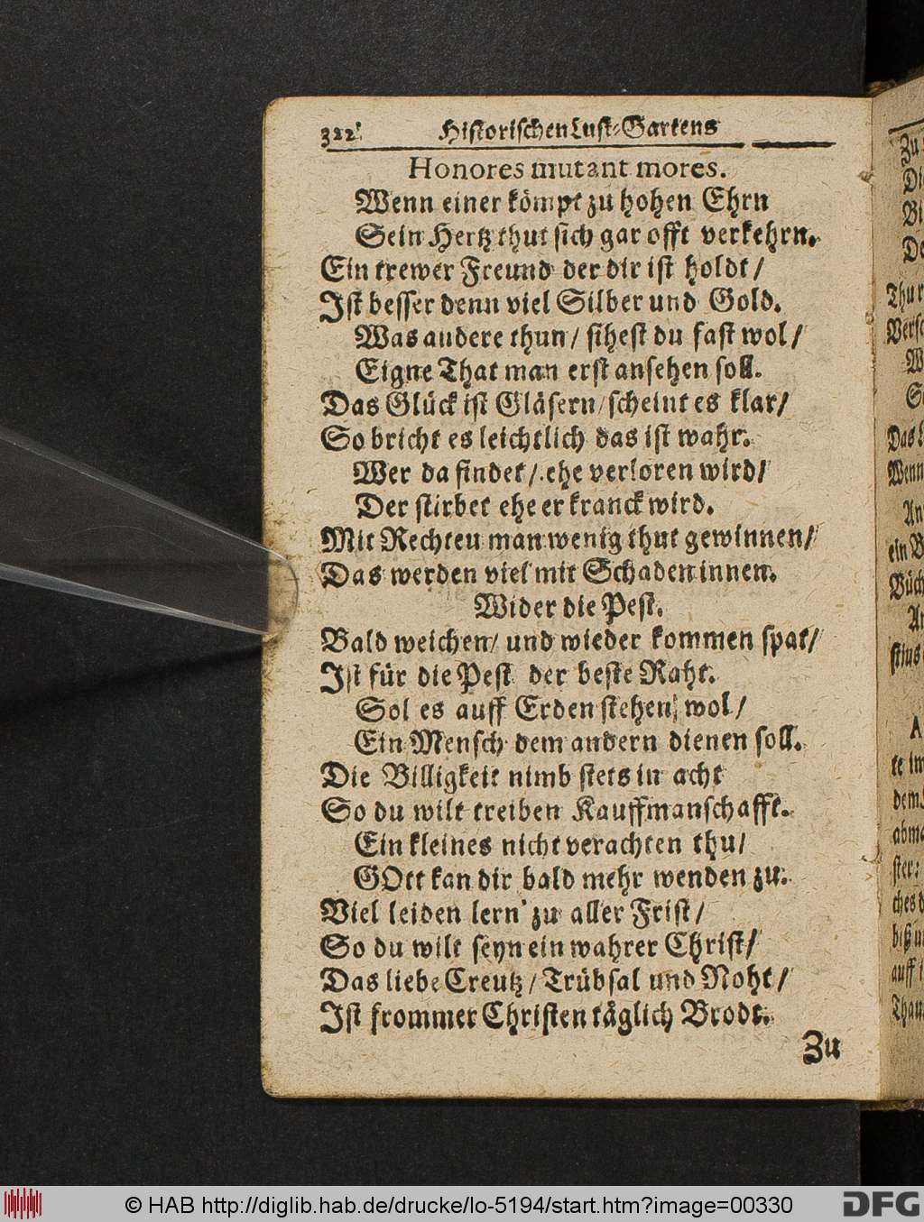 http://diglib.hab.de/drucke/lo-5194/00330.jpg