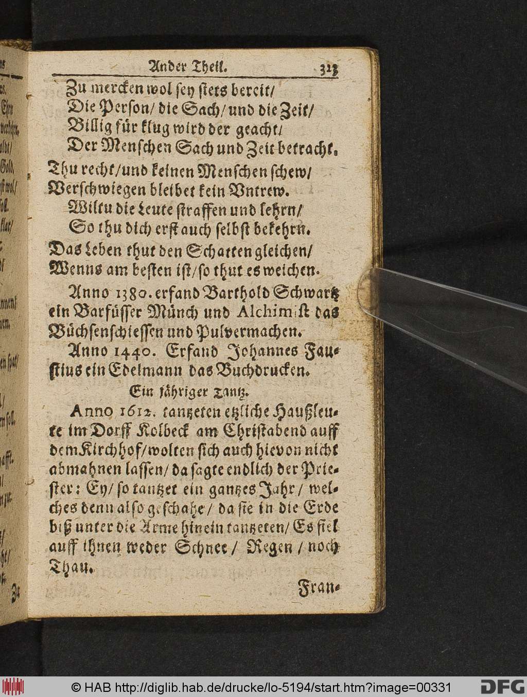 http://diglib.hab.de/drucke/lo-5194/00331.jpg