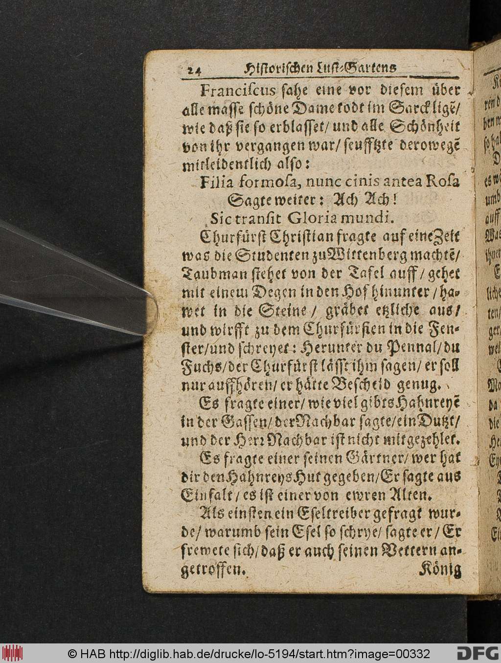 http://diglib.hab.de/drucke/lo-5194/00332.jpg
