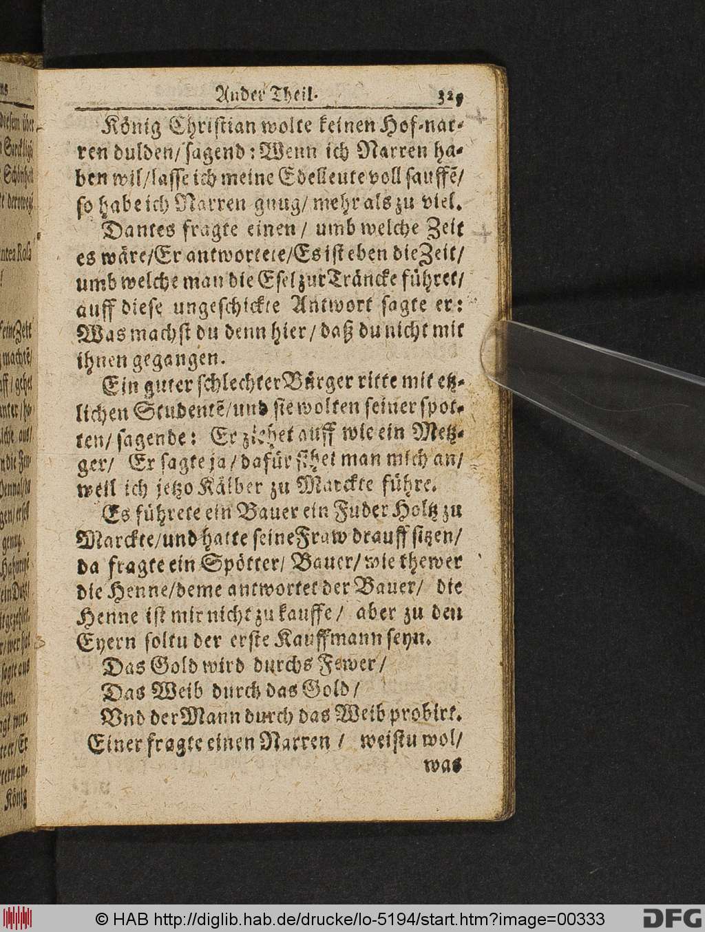http://diglib.hab.de/drucke/lo-5194/00333.jpg
