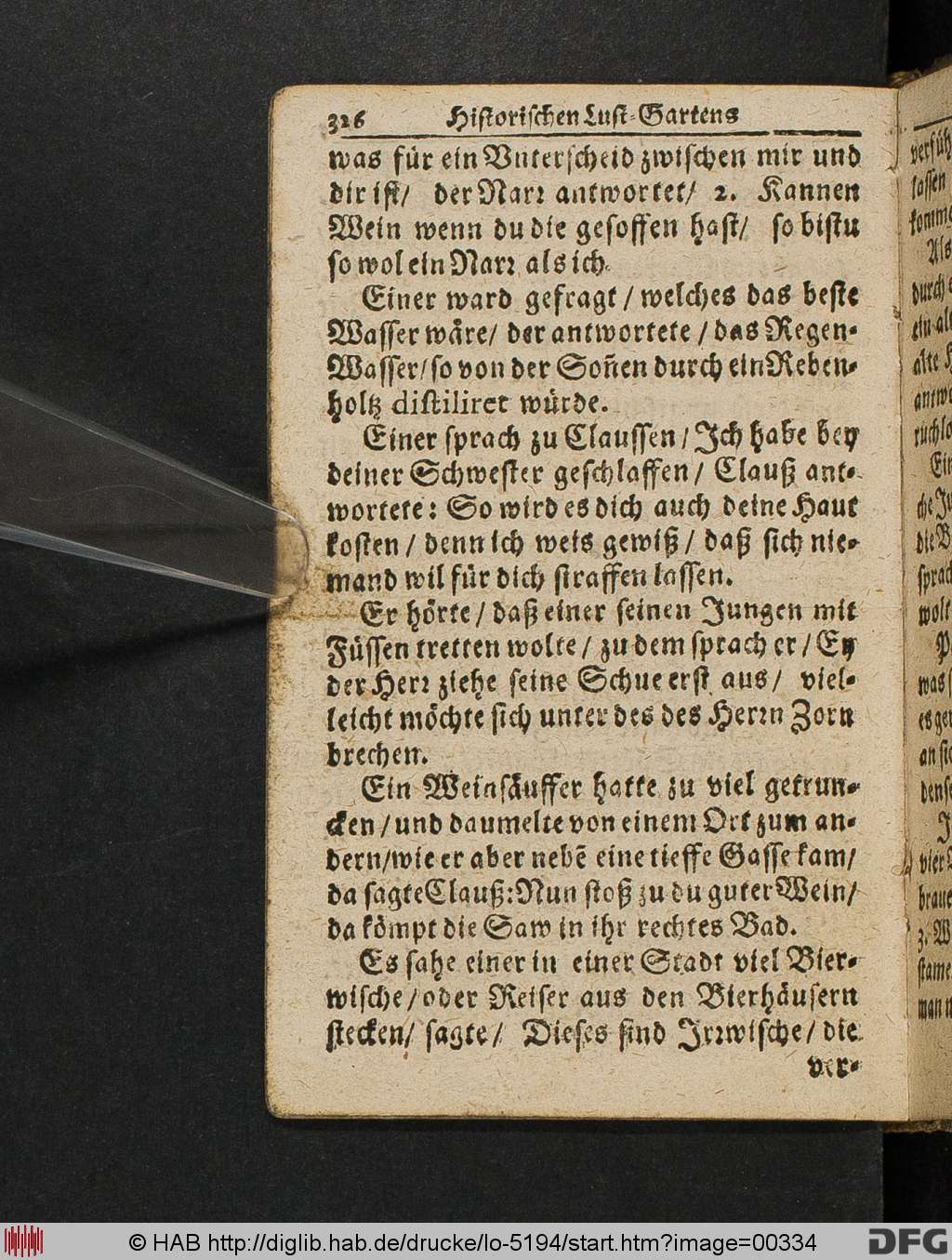 http://diglib.hab.de/drucke/lo-5194/00334.jpg