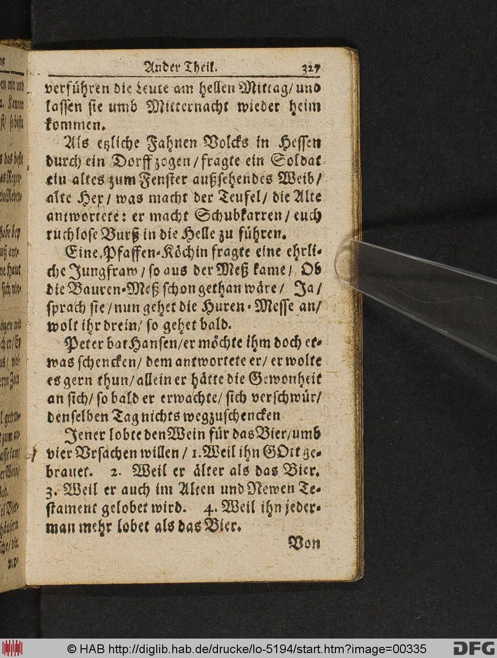 http://diglib.hab.de/drucke/lo-5194/00335.jpg