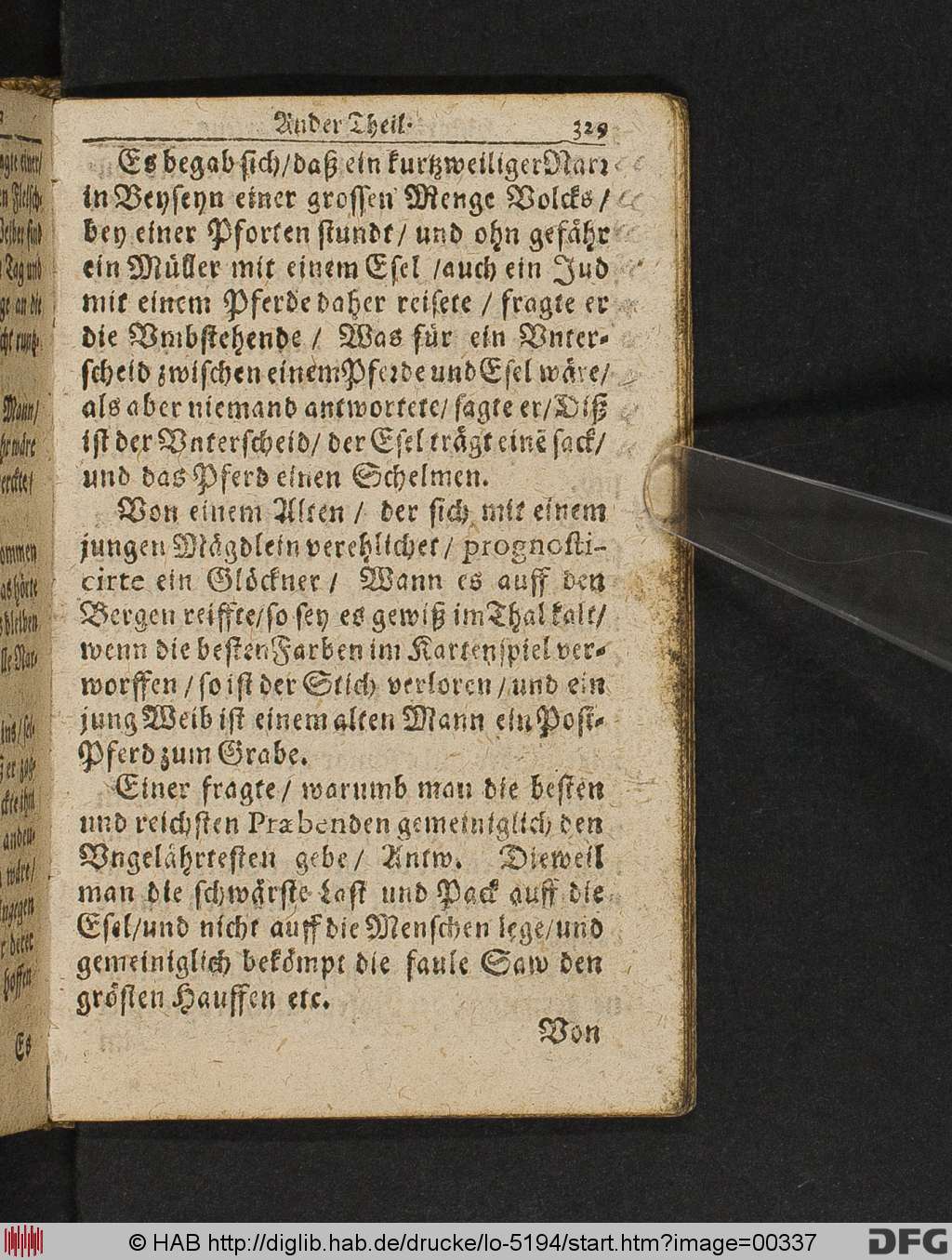 http://diglib.hab.de/drucke/lo-5194/00337.jpg