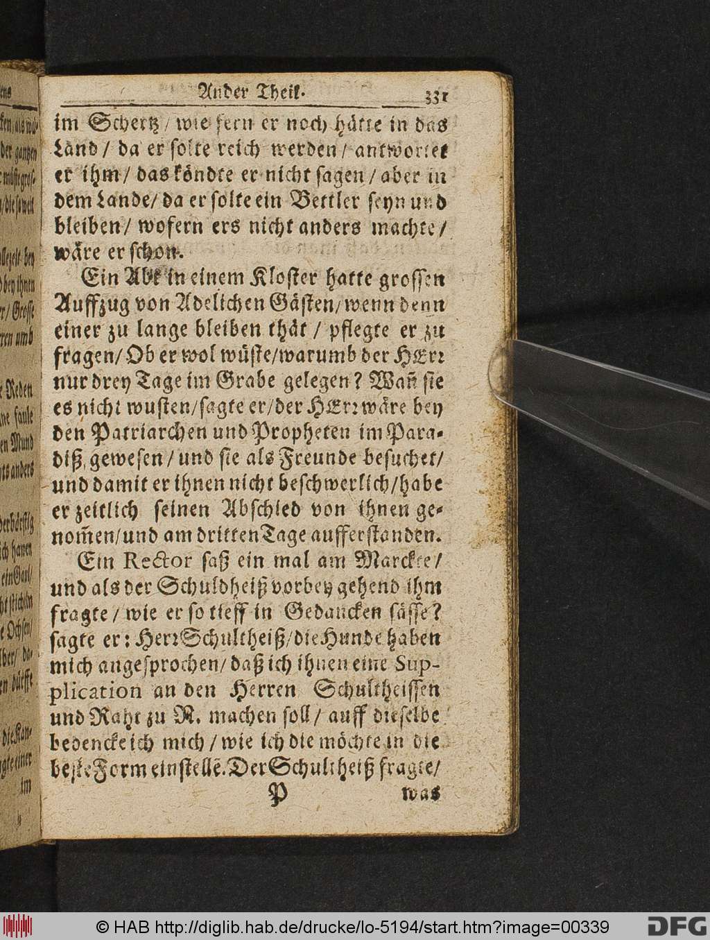 http://diglib.hab.de/drucke/lo-5194/00339.jpg