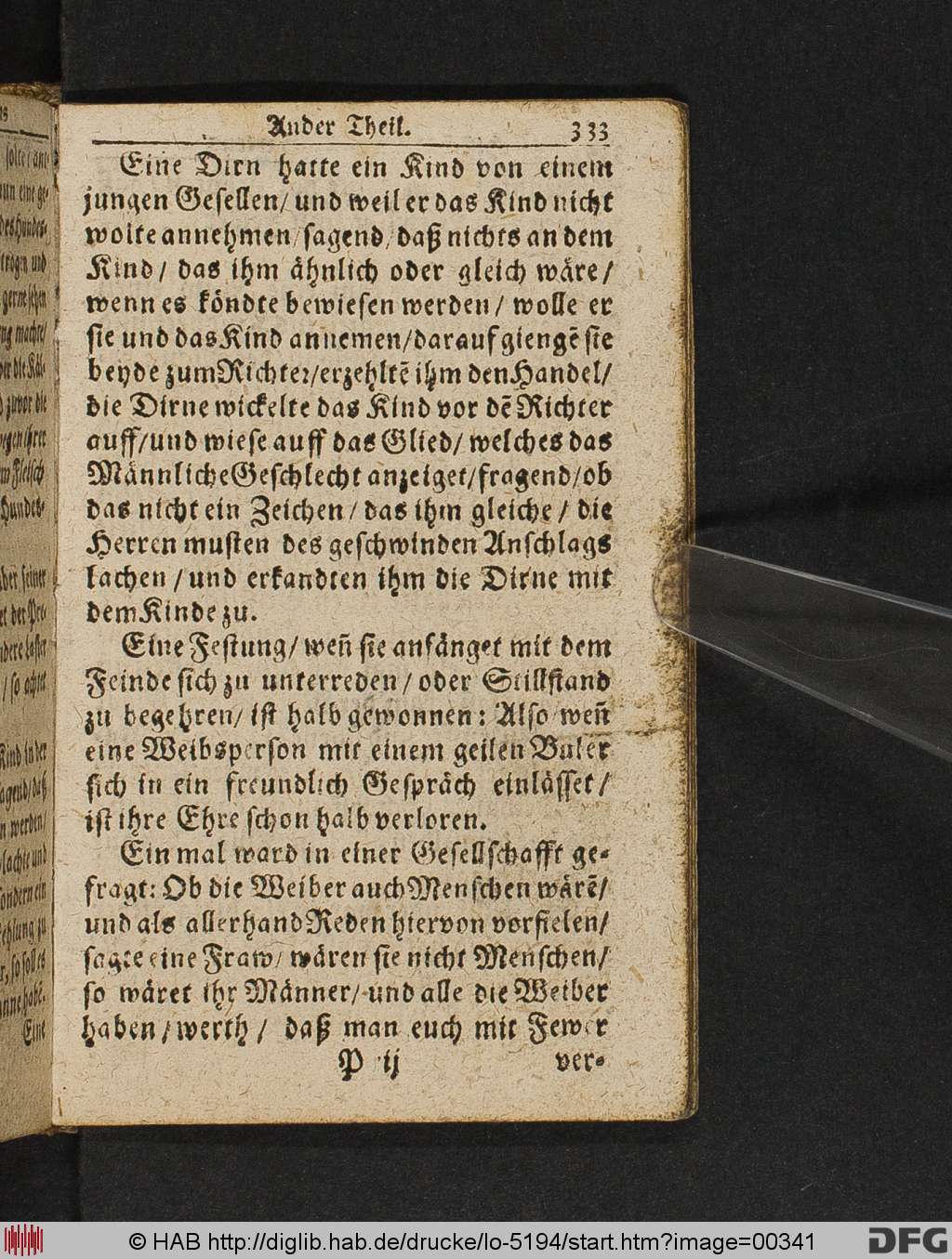 http://diglib.hab.de/drucke/lo-5194/00341.jpg
