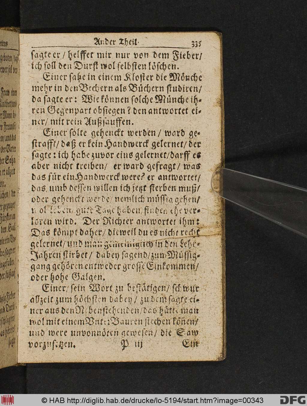 http://diglib.hab.de/drucke/lo-5194/00343.jpg