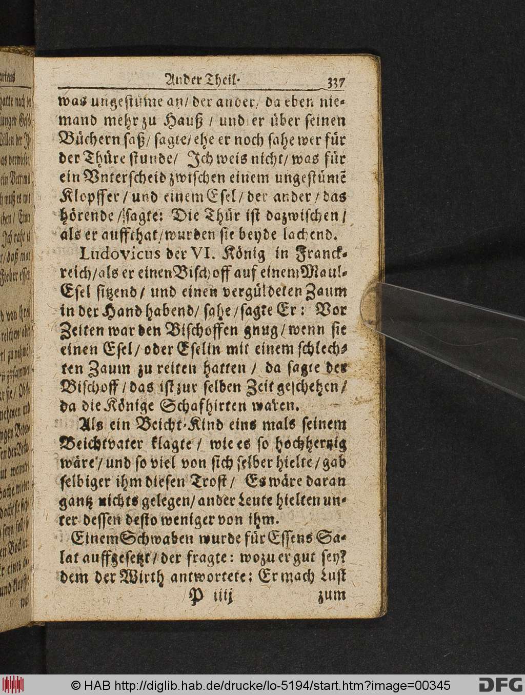 http://diglib.hab.de/drucke/lo-5194/00345.jpg