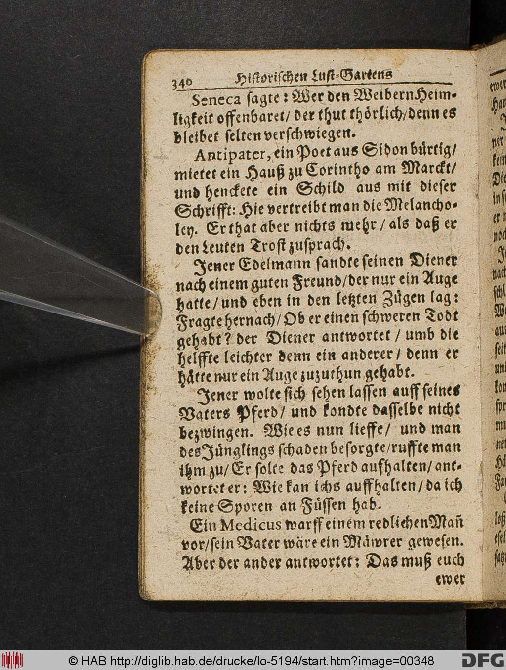 http://diglib.hab.de/drucke/lo-5194/00348.jpg