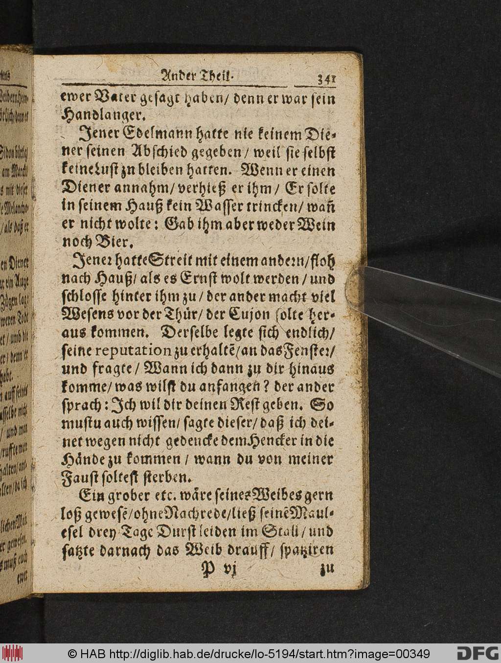 http://diglib.hab.de/drucke/lo-5194/00349.jpg
