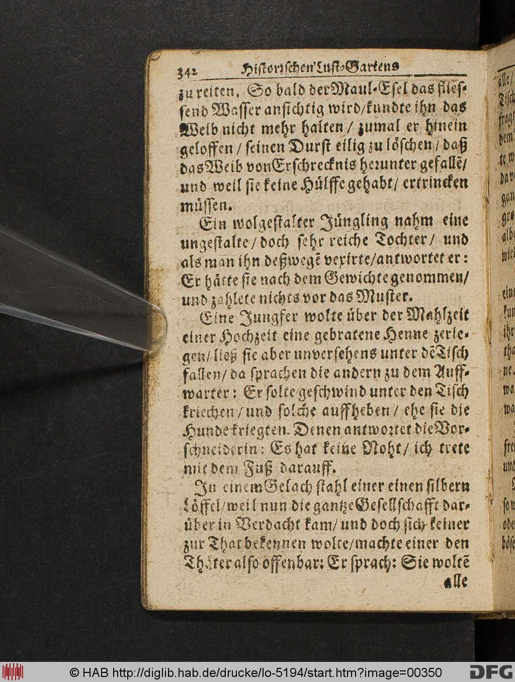 http://diglib.hab.de/drucke/lo-5194/00350.jpg