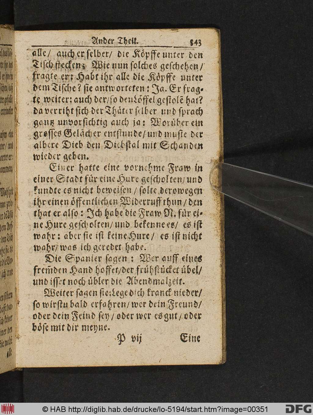 http://diglib.hab.de/drucke/lo-5194/00351.jpg