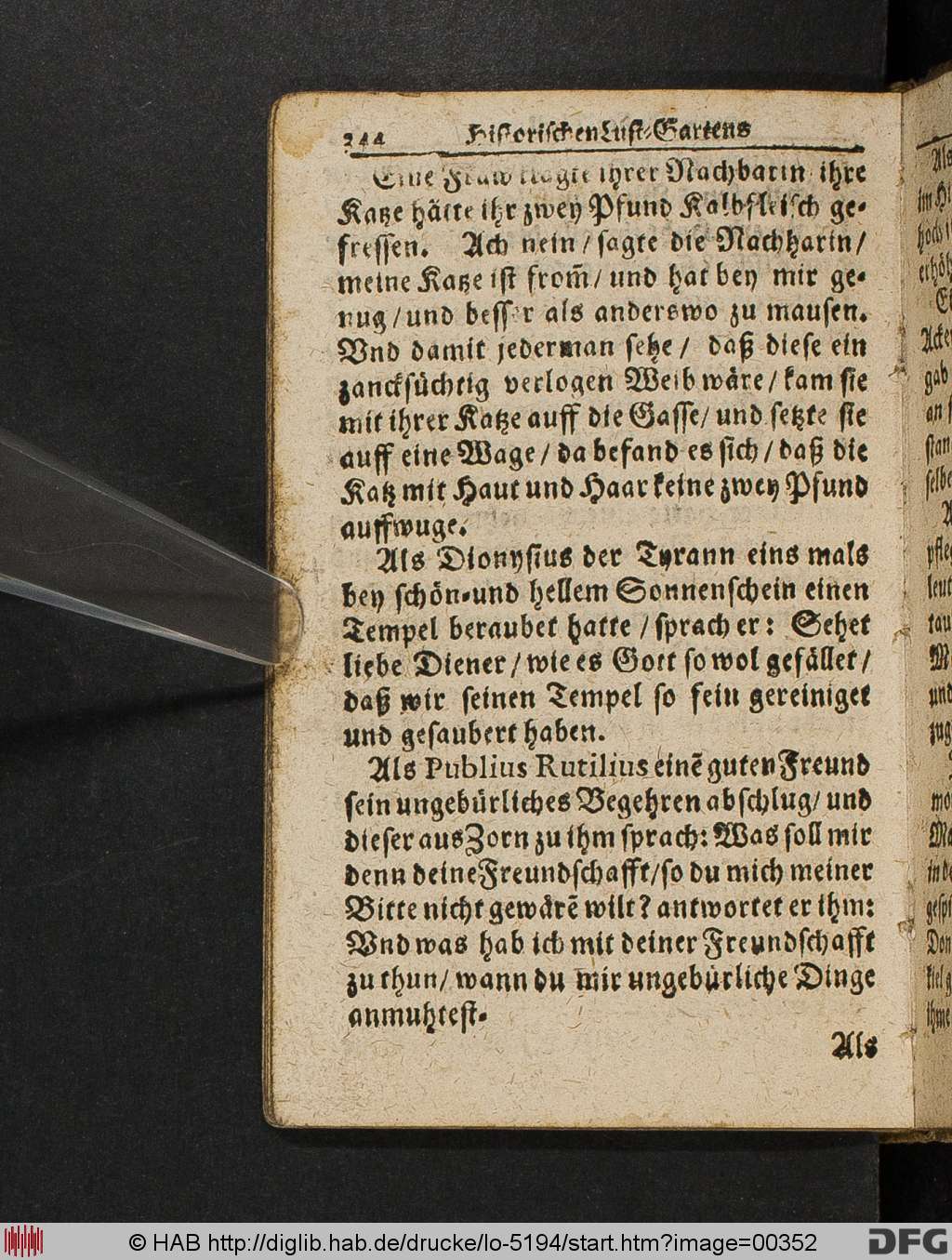 http://diglib.hab.de/drucke/lo-5194/00352.jpg