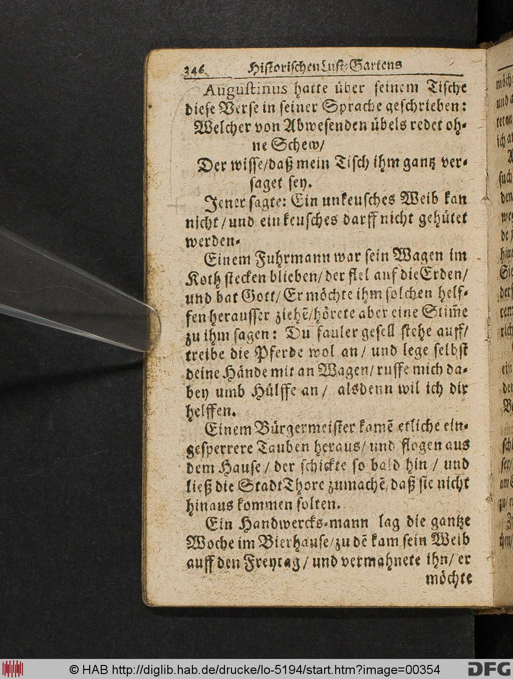 http://diglib.hab.de/drucke/lo-5194/00354.jpg
