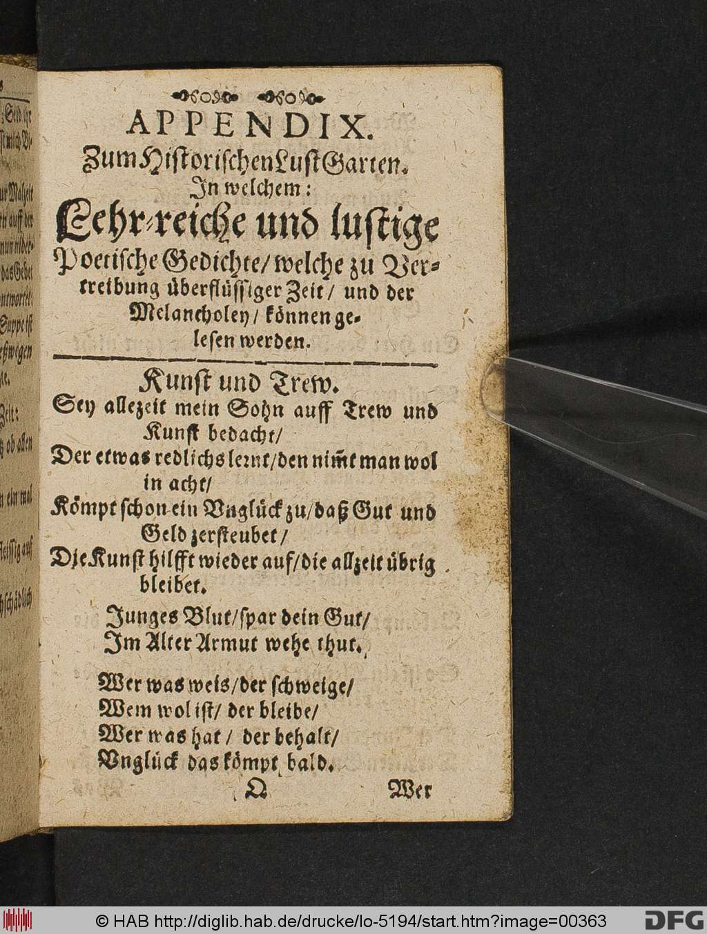 http://diglib.hab.de/drucke/lo-5194/00363.jpg