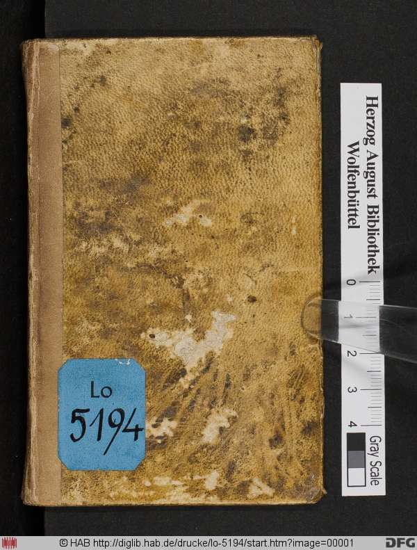http://diglib.hab.de/drucke/lo-5194/min/00001.jpg